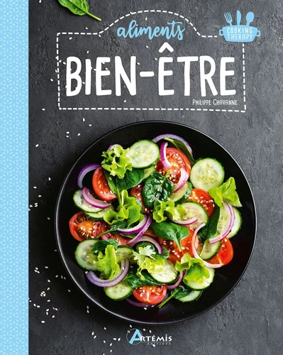 <a href="/node/25462">Aliments bien-être</a>