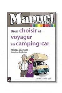 Camping-car