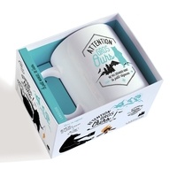 Coffret Attention gros ours! - Contient 1 mug XXL et 1 livre de survie.pdf