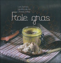 Philippe Chavanne - Foie gras.
