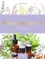 Guide encyclopédique de l'aromathérapie. Prendre soin de sa santé grâce aux huiles essentielles