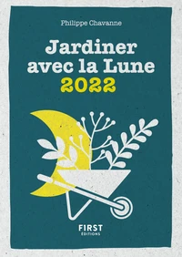Jardiner avec la Lune