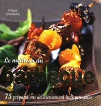 Le meilleur du Barbecue