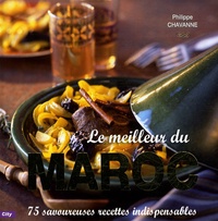 Le meilleur du Maroc.pdf