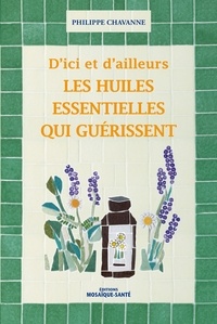Les huiles essentielles qui guérissent.pdf