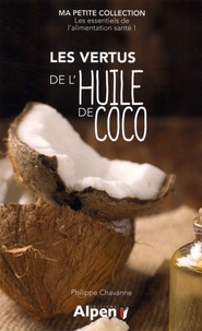 Les vertus de lhuile de coco.pdf