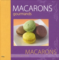 Macarons gourmands.pdf