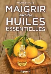 Maigrir avec les huiles essentielles.pdf