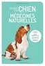 Philippe Chavanne - Soigner son chien avec les médecines naturelles.