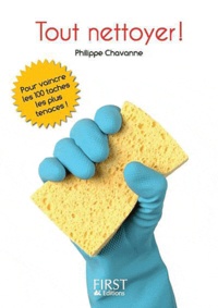 Tout nettoyer.pdf
