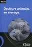 Philippe Chemineau - Douleurs animales en élevage.