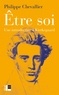 Philippe Chevallier - Être soi - Une introduction à Kierkegaard.