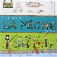 Le livre de la pêche.pdf
