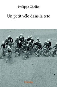 Un petit vélo dans la tête