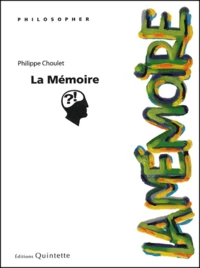 La mémoire