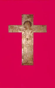 Grâce religieuse