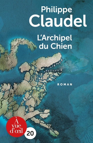 <a href="/node/13429">L' archipel du Chien</a>