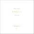 Philippe Claudel et Richard Bato - Mirhaela. 1 CD audio