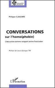 Conversations sur lhomo(phobie). Léducation comme rempart contre lexclusion.pdf