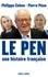 Le Pen. Une histoire française