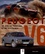 Peugeot V6. 50 ans de prestige et de victoires