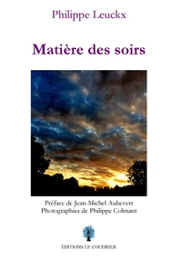 Tectonique du temps