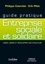 Guide pratique : Entreprise sociale et solidaire. Créer, gérer et développer une structure