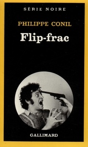 Philippe Conil - Flip-frac.
