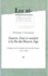 Guerre, Etat et société à la fin du Moyen Age. Etudes sur les armées des rois de France (1337-1494), 2 volumes