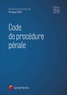 Philippe Conte - Code de procédure pénale.