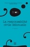 Philippe Conte - La Responsabilité civile délictuelle - 4e édition.