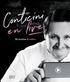 Philippe Conticini - Conticini en live - 50 recettes & vidéos.