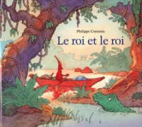 Le roi et le roi