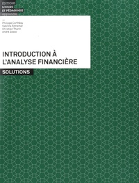 Introduction à lanalyse financière.pdf