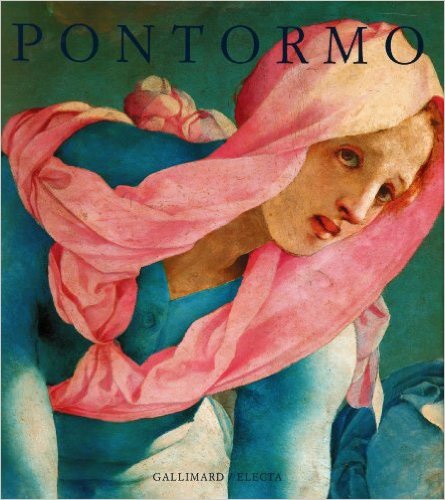 Philippe Costamagna - Pontormo.