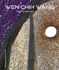 Philippe Coubetergues - Wen-Chih Wang.