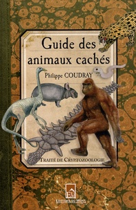 Guide des animaux cachés.pdf