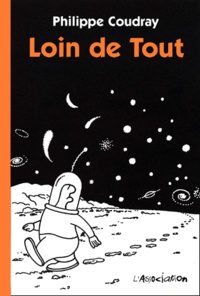Loin de Tout.pdf
