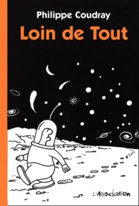 Loin de Tout