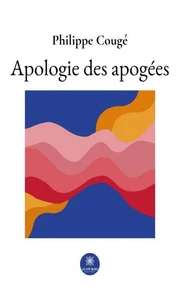 Apologie des apogées