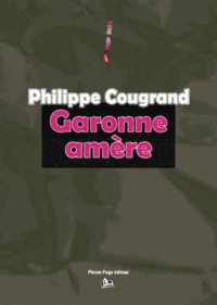 Garonne amère