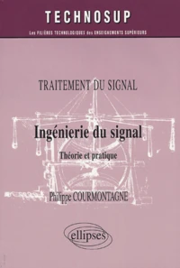 Ingénierie du signal