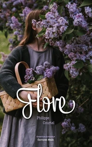 Flore