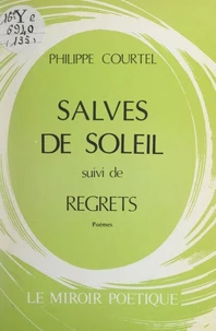 Salves de soleil