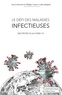 Philippe Cramer et Anne Meignien - Le défi des maladies infectieuses - Des pestes à la Covid-19.