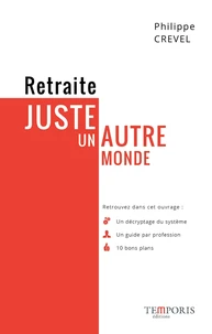 Retraite