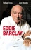 Eddie Barclay