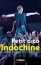 Philippe Crocq et Jean Mareska - Petit dico Indochine.