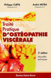 Traité pratique dostéopathie viscérale.pdf
