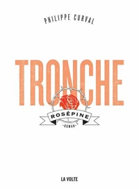 Tronche